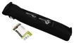 Driepoot Cattara  foldable 86cm