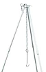 Driepoot Cattara  foldable 86cm