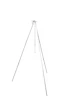 Driepoot Cattara  foldable 86cm