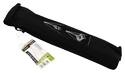 Driepoot Cattara  foldable 86cm