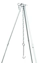 Driepoot Cattara  foldable 86cm