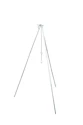 Driepoot Cattara  foldable 86cm
