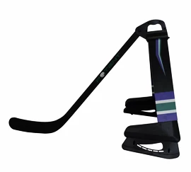 Driepoot Potent Hockey Super Defender Vancouver Canucks