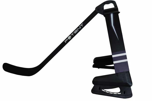 Driepoot Potent Hockey  Toronto Maple Leafs