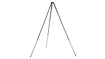 Driepoot Robens  Telescopic Aluminum Tripod SS22