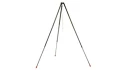 Driepoot Robens  Telescopic Aluminum Tripod SS22