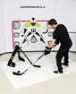 Driepoot WinnWell  Pro Defender Stickhandling Aid