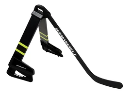 Driepoot WinnWell Pro Defender Stickhandling Aid