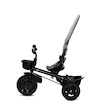 Driewieler Kinderkraft Aveo Grey