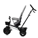 Driewieler Kinderkraft Aveo Grey