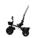 Driewieler Kinderkraft Aveo Grey