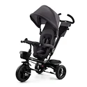 Driewieler Kinderkraft Aveo Malachite Grey