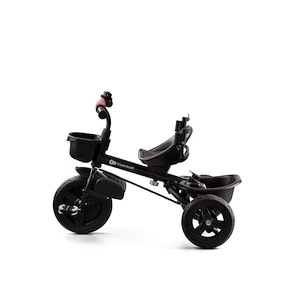 Driewieler Kinderkraft Aveo Rose Pink
