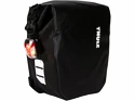 Dubbele fietstas Thule Shield Pannier 13L Pair - Black