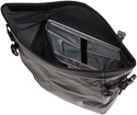 Dubbele fietstas Thule Shield Pannier 13L Pair - Black