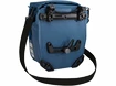 Dubbele fietstas Thule Shield Pannier 13L Pair Blue