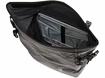 Dubbele fietstas Thule Shield Pannier 13L Pair Blue
