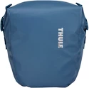 Dubbele fietstas Thule Shield Pannier 13L Pair - Blue