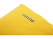 Dubbele fietstas Thule Shield Pannier 13L Pair - Yellow