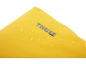 Dubbele fietstas Thule Shield Pannier 13L Pair - Yellow