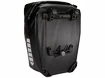 Dubbele fietstas Thule Shield Pannier 25L Pair - Black