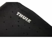 Dubbele fietstas Thule Shield Pannier 25L Pair - Black