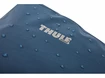 Dubbele fietstas Thule Shield Pannier 25L Pair - Blue