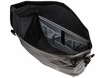 Dubbele fietstas Thule Shield Pannier 25L Pair Blue