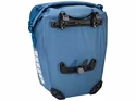 Dubbele fietstas Thule Shield Pannier 25L Pair Blue