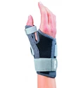 Duimbrace Mueller  Adjust-to-fit- Thumb Stabilizer