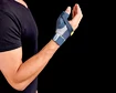 Duimbrace Push Sports  Thumb Brace