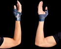 Duimbrace Push Sports  Thumb Brace