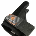 Duimbrace Shock Doctor  Thumb Stabilizer