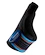 Duimbrace THUASNE  Sport 0332