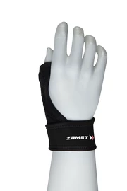 Duimbrace Zamst Thumb Guard