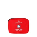 EHBO-tasje Life system  Camping First Aid Kit
