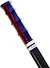 Blauw, Wit, Rood