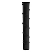 Einddop voor ijshockeystick Tacki-mac  CG Pro Wrap 8,25"  Wit