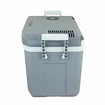 Elektrische koelbox Campingaz  Powerbox Plus 36L