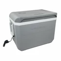 Elektrische koelbox Campingaz  Powerbox Plus 36L