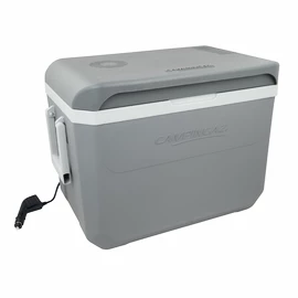 Elektrische koelbox Campingaz Powerbox Plus 36L