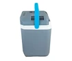 Elektrische koelbox Campingaz  POWERBOX™ Plus 24L AC/DC EU