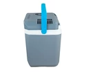 Elektrische koelbox Campingaz  POWERBOX™ Plus 24L AC/DC EU