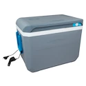 Elektrische koelbox Campingaz  POWERBOX™ Plus 36L AC/DC EU