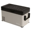 Elektrische koelbox Outwell  DEEP CHILL 38