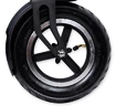 Elektrische step Joyor  X1