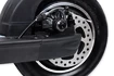 Elektrische step Joyor  X1