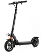 Elektrische step Joyor  X1