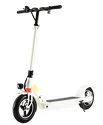Elektrische step Joyor  X1
