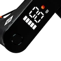 Elektrische step Street Surfing Voltaik VOLTAIK MGT 350 bílá